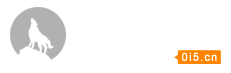 ୎綏⽮덯鵛硑㄀㄀㄀㌀㌀_噙퍾鱧